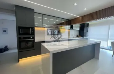 Apartamento com 2 quartos à venda na avenida santo antônio, bela vista, osasco, 115 m2 por r$ 2.000.000
