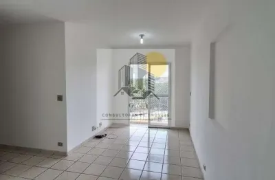 Apartamento com 2 quartos para alugar na avenida escola politécnica, vila são francisco, são paulo, 54 m2 por r$ 1.800