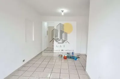 Apartamento com 2 quartos para alugar na avenida escola politécnica, vila são francisco, são paulo, 54 m2 por r$ 1.800