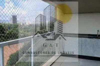 Apartamento com 3 quartos à venda na avenida doutor martin luther king, umuarama, osasco, 109 m2 por r$ 1.450.000