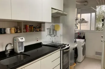 Apartamento com 3 quartos à venda na avenida otacílio tomanik, butantã, são paulo, 72 m2 por r$ 730.000