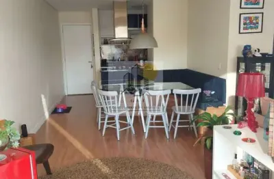 Apartamento com 2 quartos à venda na avenida otacílio tomanik, vila polopoli, são paulo, 96 m2 por r$ 850.000