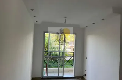 Apartamento com 3 quartos para alugar na rua valson lopes, vila butantã, são paulo, 68 m2 por r$ 3.100