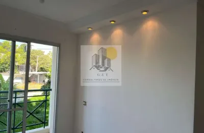 Apartamento com 3 quartos para alugar na rua valson lopes, vila butantã, são paulo, 68 m2 por r$ 3.100