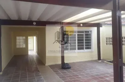 Casa com 3 quartos à venda na avenida otacílio tomanik, 14, butantã, são paulo, 220 m2 por r$ 580.000