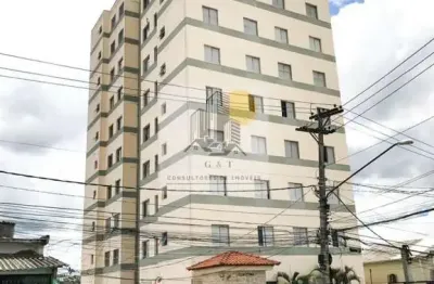 Apartamento com 2 quartos à venda na avenida josé joaquim seabra, 1261, jardim ivana, são paulo, 57 m2 por r$ 319.000