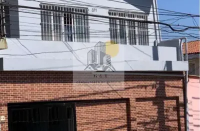 Casa com 10 quartos à venda na avenida otacílio tomanik, butantã, são paulo, 200 m2 por r$ 991.000