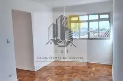 Apartamento com 2 quartos para alugar na r. prof. teotônio monteiro de barros filho, vila butantã, são paulo, 55 m2 por r$ 1.800