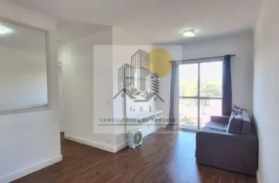 Apartamento com 2 quartos à venda na avenida escola politécnica, jaguaré, são paulo, 54 m2 por r$ 400.000