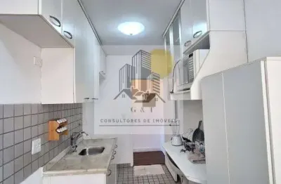 Apartamento com 2 quartos à venda na avenida escola politécnica, jaguaré, são paulo, 54 m2 por r$ 400.000