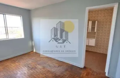 Apartamento com 2 quartos para alugar na avenida jaguaré, jaguaré, são paulo, 58 m2 por r$ 1.650