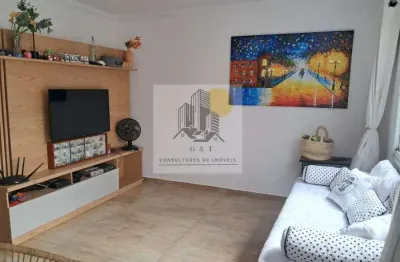 Casa em condomínio fechado com 4 quartos à venda na rua vitorino alves moitinho, vila são francisco, são paulo, 215 m2 por r$ 1.180.000