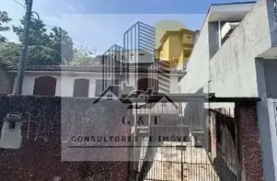 Casa com 2 quartos à venda na rua judith passald esteves, vila sônia, são paulo, 260 m2 por r$ 540.000