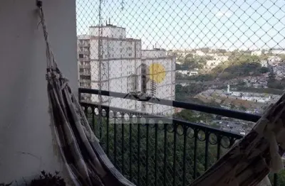 Apartamento com 3 quartos à venda na avenida general mac arthur, vila lageado, são paulo, 70 m2 por r$ 760.000