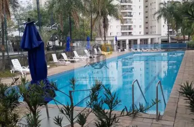 Apartamento com 3 quartos à venda na avenida general mac arthur, vila lageado, são paulo, 70 m2 por r$ 759.000