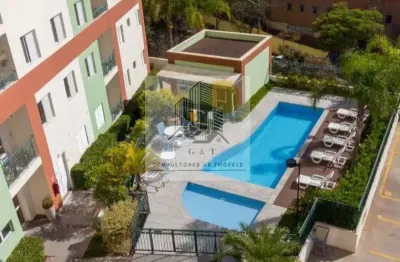 Apartamento com 3 quartos para alugar na rua valson lopes, vila butantã, são paulo, 68 m2 por r$ 3.200