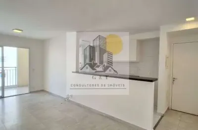 Apartamento com 4 quartos para alugar na avenida otacílio tomanik, vila polopoli, são paulo, 98 m2 por r$ 4.000