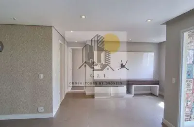 Apartamento com 2 quartos à venda na avenida otacílio tomanik, butantã, são paulo, 72 m2 por r$ 760.000