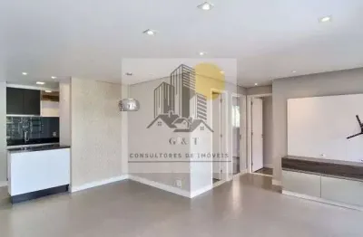 Apartamento com 2 quartos à venda na avenida otacílio tomanik, butantã, são paulo, 72 m2 por r$ 760.000