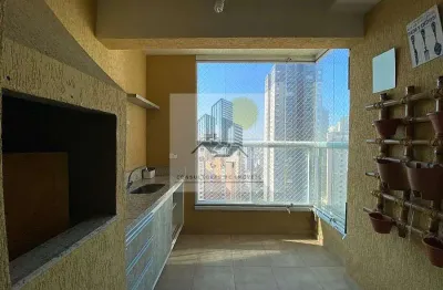 Apartamento com 3 quartos à venda na rua antônia bizarro, vila osasco, osasco, 72 m2 por r$ 650.000