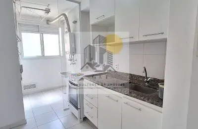 Apartamento com 3 quartos para alugar na avenida otacílio tomanik, jardim bonfiglioli, são paulo, 72 m2 por r$ 3.200