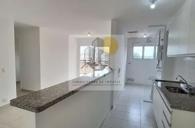 Apartamento com 4 quartos para alugar na avenida otacílio tomanik, 350, butantã, são paulo, 98 m2 por r$ 4.100