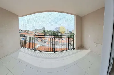 Apartamento com 4 quartos para alugar na avenida otacílio tomanik, 350, butantã, são paulo, 98 m2 por r$ 4.100
