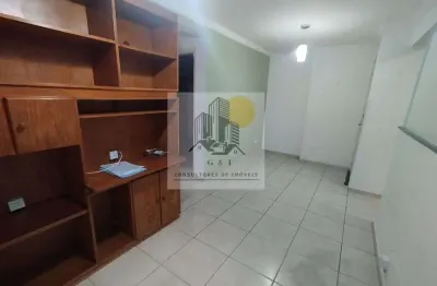 Apartamento com 2 quartos para alugar na Rua Lourenço Prado, Cidade dos Bandeirantes, São Paulo, 50 m2 por R$ 2.000