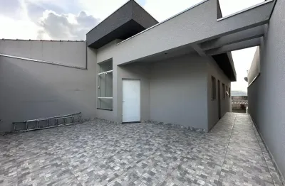 Casa com 3 quartos à venda na Rua Alexandrino Pinto da Silva, Centro, Cajamar