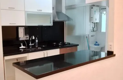 Apartamento com 3 quartos para alugar na Avenida das Pitangueiras, Portais (Polvilho), Cajamar