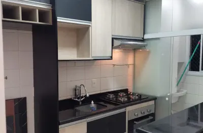 Apartamento para locação portal. dos ipês polvilho cajamar