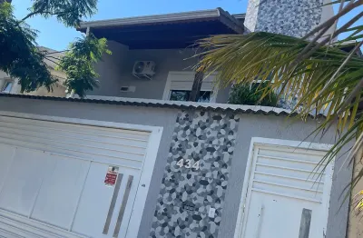 Casa com 3 quartos à venda na Avenida das Açucenas, Portais (Polvilho), Cajamar