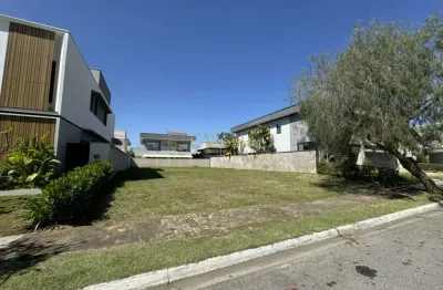 Terreno à venda de 450m² | Condomínio Jardim do Golfe III - Urbanova |