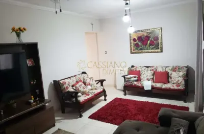 Sobrado para venda e locação de 220m² | 03 dormitórios sendo 01 suíte e 03 vagas de garagem | borda da mata - caçapava |