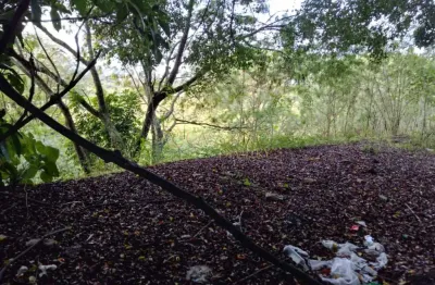 Lote à venda de 681m² | Jardim Nova América - São José dos Campos |