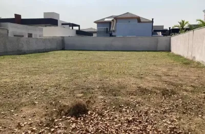 Terreno à venda de 600m² | condomínio mont blanc santa izabel - urbanova | são josé dos campos |