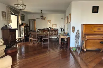 Apartamento à venda e locação de 153m² | 03 dormitórios, sendo 01 suíte e 02 vagas de garagem | condomínio maison cartier - jardim apolo | são josé dos campos |