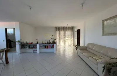 Sobrado à venda de 362m² | 04 dormitórios, sendo 03 suítes e 04 vagas de garagem | jardim alvorada - são josé dos campos |