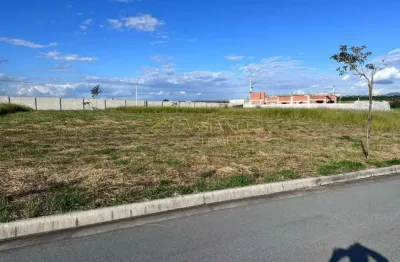 Terreno à venda de 250m² | condomínio vereda dos campos - eugênio de melo | são josé dos campos |