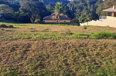 Terreno à venda de 1.000m² | condomínio recanto santa barbara - jambeiro |