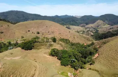 Sítio à venda de 74.000,00m² | centro - são francisco xavier |