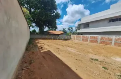 Terreno à venda de 450m² | condomínio jardim do golfe iii - urbanova | são josé dos campos |