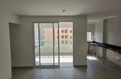 Apartamento à venda de 76m² | 02 dormitórios, sendo 01 suíte e 02 vagas de garagem | edifício easy home - jardim aquárius | são josé dos campos |