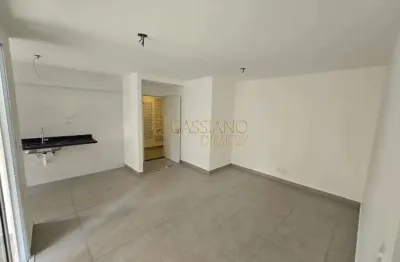 Apartamento à venda de 75,65m² | 02 dormitórios, sendo 01 suíte e 02 vagas de garagem | edifício easy home - jardim aquárius | são josé dos campos |