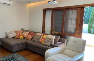 Sobrado à venda de 339m² | 03 dormitórios, sendo todos suítes e 02 vagas de garagem | jardim esplanada ii - são josé dos campos |