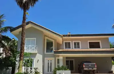 Sobrado à venda de 573m² | 07 dormitórios, sendo 02 suítes e 03 vagas de garagem | massaguaçu - caraguatatuba |