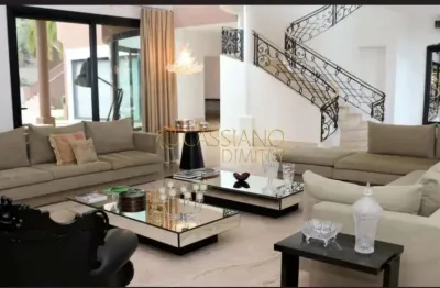 Casa à venda de 1.180,00m² | 08 dormitórios, sendo 04 suítes e 05 vagas de garagem | condomínio jardim das colinas - jardim das colinas | são josé dos campos |