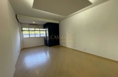 Sala comercial para venda e locação de 21m² | edifício centro médico nelson d`avila - vila adyana | são josé dos campos |