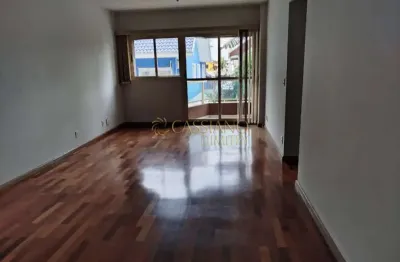 Apartamento à venda de 32m² | 04 dormitórios, sendo 01 suíte e 02 vagas de garagem | edifício new york - jardim aquarius | são josé dos campos