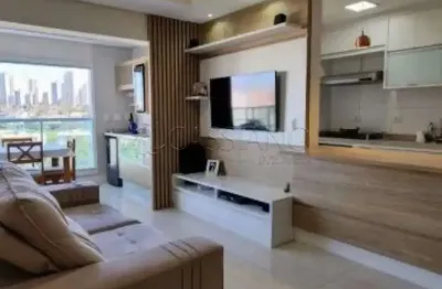 Apartamento à venda de 77m² | 02 dormitórios, sendo 01 suíte e 02 vagas de garagem | edifício icon vila ema - vila ema | são josé dos campos |